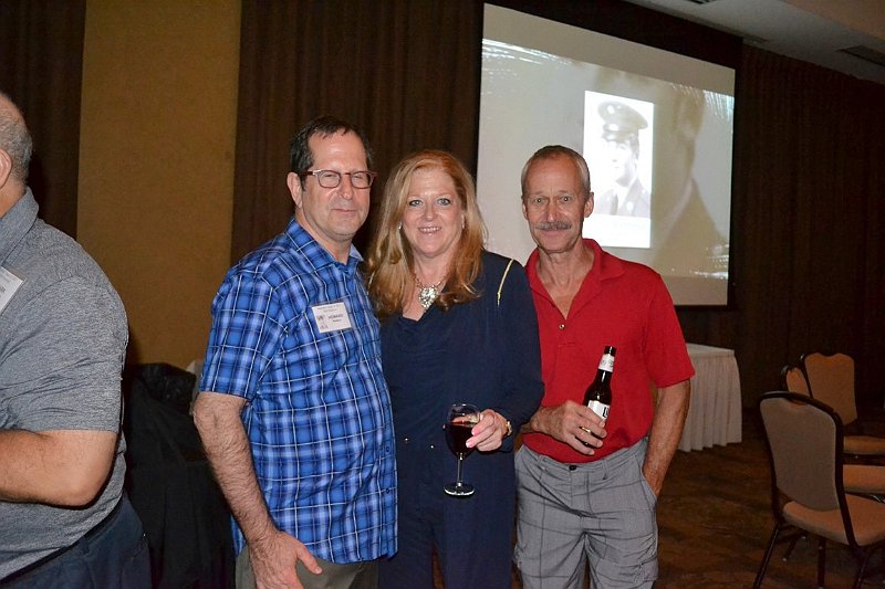 2016 reunion - saturday night (118).JPG